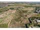 Vast land, ideal for building your dream home, near a developing residential area with open spaces at 3550 E 160Th Ave, Thornton, CO 80602