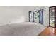 Bright and airy living room with large windows and a view of the front yard at 10890 Depew Pl, Broomfield, CO 80020