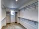 Walk-in closet with shelving and a carpeted floor offers plenty of storage space at 2197 S Jackson Gap St, Aurora, CO 80018