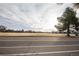 View of the neighborhood from street, highlighting community and access to amenities at 1409 S Moline St, Aurora, CO 80012