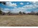 Expansive community park is a highlight, with walking trails, and open space, promoting an active lifestyle at 19414 E Mann Creek Dr # C, Parker, CO 80134