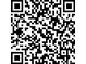 QR code for real estate listing at 19414 E Mann Creek Dr # C, Parker, CO 80134