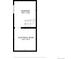 Floor plan shows a basement with an electrical room, measuring 10'2