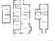 A detailed floor plan shows the layout of a multi-story home, including the kitchen, bedrooms, and living spaces at 4054 Wyandot St, Denver, CO 80211