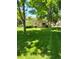 Charming home with a well-maintained lawn, mature trees and a welcoming front entrance at 9105 E Lehigh Ave # 105, Denver, CO 80237