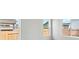 Bright bedroom with natural light and neutral color scheme at 5913 Sawdust Dr, Brighton, CO 80601