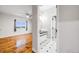Bedroom with an ensuite bathroom at 46093 Bristlecone Ct, Parker, CO 80138
