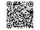 QR code for more information at 65 Cottonwood Dr, Evergreen, CO 80439