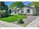 Charming single-Gathering home with manicured lawn and inviting curb appeal in a quiet neighborhood at 1759 Cedar St, Broomfield, CO 80020