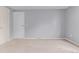 Bedroom with neutral walls and carpeted flooring at 9328 Fenton Ct, Westminster, CO 80031