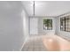 Bright and airy living room with hardwood flooring, and natural light at 9328 Fenton Ct, Westminster, CO 80031