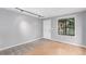 Light filled living room featuring tiled and light hardwood floors at 9328 Fenton Ct, Westminster, CO 80031