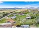 Spacious property with a well-maintained home, detached garage, and picturesque views at 13805 W 82Nd Ave, Arvada, CO 80005