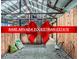Arvada equestrian estate featuring stalls in a horse barn on the property at 13805 W 82Nd Ave, Arvada, CO 80005