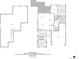 Floor plan showing the layout of the basement, first floor, and second floor in great detail at 10185 Isle St, Parker, CO 80134