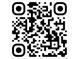 This is a QR code image at 11181 W Crestline Dr, Littleton, CO 80127
