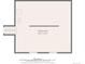 Floor plan of the basement layout, showing a bath, laundry room, and recreation room, all totaling 478 square feet at 11823 Williams Way, Northglenn, CO 80233