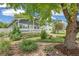 Charming home with a welcoming porch and beautifully landscaped yard, creating a cozy and inviting atmosphere at 280 Pierce St, Erie, CO 80516