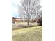 School playground with modern equipment, promoting active play in a safe and engaging environment at 4665 E Peakview Ave, Centennial, CO 80121