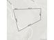 The land measures approximately 1335' x 1311' x 1478' x 682' and touches Bear Paw Rd and Ridge Trail at 6100 Bear Paw Rd, Golden, CO 80403