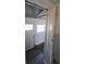 Mud room with window and door to the exterior at 4635 Teller St, Wheat Ridge, CO 80033