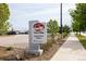 Park-n-Ride at Central Park Station provides easy access to public transportation and parking for commuters at 8260 E 36Th Ave # 29, Denver, CO 80238