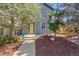 Charming home featuring well-manicured landscaping and a welcoming front entrance at 1686 S Logan St, Denver, CO 80210