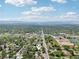 Find your place in this vibrant neighborhood, with a home perfectly situated near amenities and community features at 9630 W 38Th Ave, Wheat Ridge, CO 80033