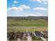 Beautiful two-story home with mountain views and a well-manicured lawn at 17452 W 83Rd Pl, Arvada, CO 80007
