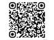 Scan the QR code for listing details and more information about this property at 5355 S Windermere St, Littleton, CO 80120