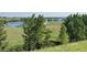 Lush nature trail by the lake, perfect for outdoor enthusiasts and nature lovers at 6802 S Uriah St, Aurora, CO 80016