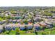 Charming suburban home with a well-maintained backyard and mature trees, set in a quiet neighborhood at 10057 Cedaridge Way, Highlands Ranch, CO 80129