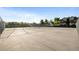 Community tennis court at 8422 S Upham Way # G60, Littleton, CO 80128