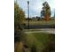View of nearby neighborhood playground, promoting an active lifestyle and community engagement for families and residents at 15594 E 97Th Ave, Commerce City, CO 80022