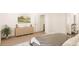 Serene bedroom with calming decor and ample space at 22311 E 38Th Pl, Aurora, CO 80019