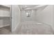Basement bedroom with closet and window at 30410 E 161St Ave, Brighton, CO 80603