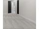 Simple bedroom with carpet and access to a closet at 30410 E 161St Ave, Brighton, CO 80603