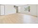 Bright and airy living room with ample space and natural light at 5010 E 100Th Dr, Thornton, CO 80229