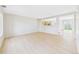 Spacious living room offers ample natural light and an open floor plan at 5010 E 100Th Dr, Thornton, CO 80229