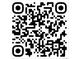 Scan to learn more at 15547 W Vassar Ave, Lakewood, CO 80228