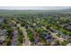 Picture of a well-planned community surrounded by green spaces and rolling hills at 9816 Garwood St, Littleton, CO 80125