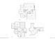 Floorplan of 2345 Spotwood Pl, Boulder, CO 80304 at 2345 Spotswood Pl, Boulder, CO 80304