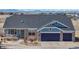 Charming single-Gathering home with well-maintained landscaping and a three-car garage at 14701 Yosemite St, Brighton, CO 80602