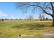 Expansive green space in the park, perfect for activities and relaxation, ideal for outdoor enjoyment at 1907 W Elk Pl, Denver, CO 80211