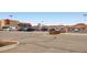 Shopping Center with Target and Rainbow Grocery at 1717 Grove St, Denver, CO 80204