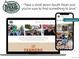 Check out the South Pearl Street community's shopping, farmers market, and events online with this video at 485 E Arizona Ave, Denver, CO 80210