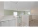 Upstairs loft area at 9719 Burberry Way, Highlands Ranch, CO 80129