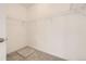 Walk-in closet with white wire shelving and carpeted floor at 13826 Honey Hush Trl, Parker, CO 80134