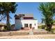 Beautiful home with a welcoming front porch and well-maintained landscaping at 3519 Newton St, Denver, CO 80211