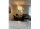 An inviting dining area that flows to an updated kitchen at 8452 Everett Way # C, Arvada, CO 80005